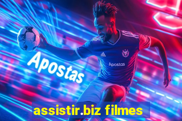 assistir.biz filmes